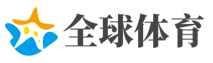 春深似海网